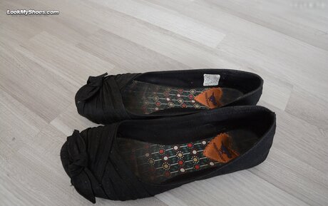 Jamie Kate perfect star picture