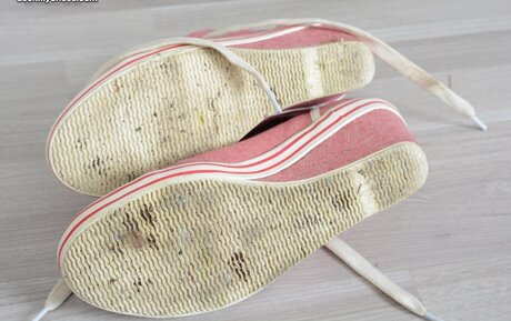 hard onlyfans sexy xxx photo