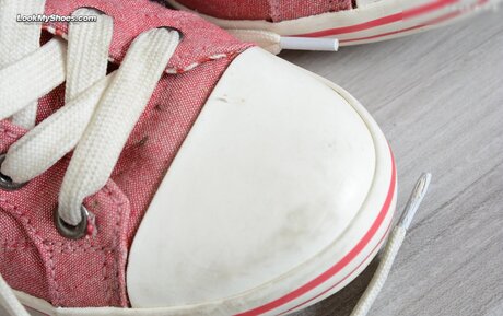 Jamie Kate top actress photo