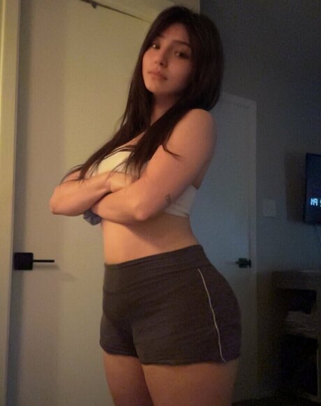 Trithequeen star porn img