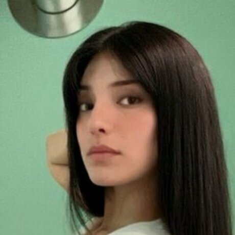 Trithequeen Profile photo