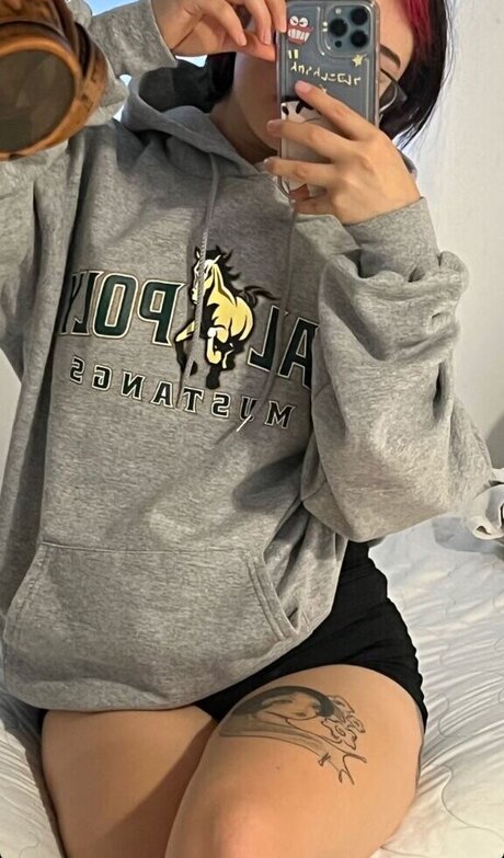 ale zrm pretty actress image