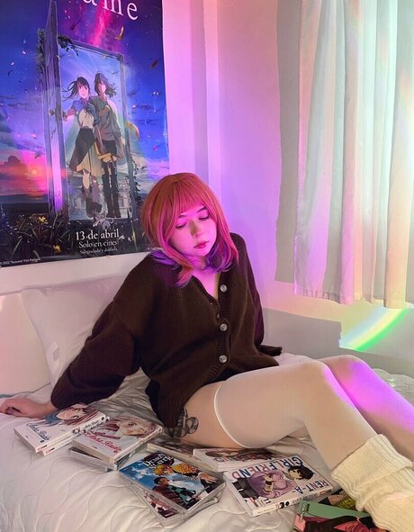 ale zrm model beautiful picture