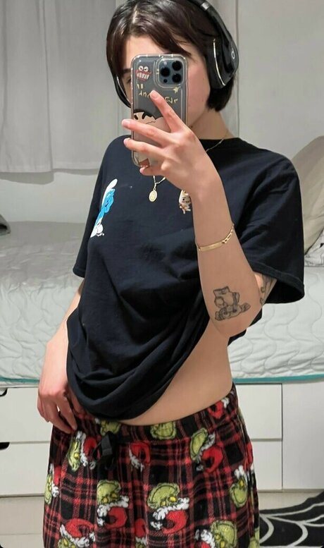 ale zrm star sex archive