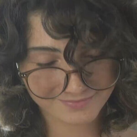 mature solo onlyfans exclusive img