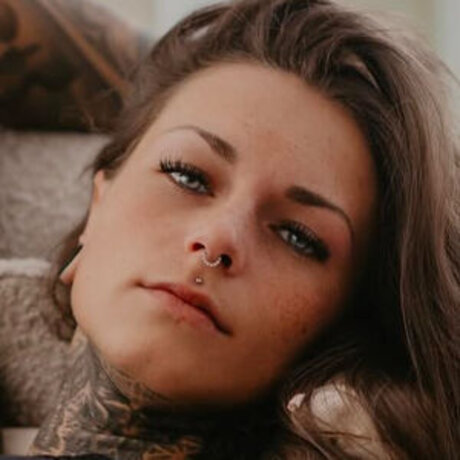 Maxiink perfect star pic