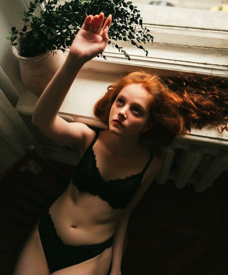 Shcherbakova Darya best pornstar galleries