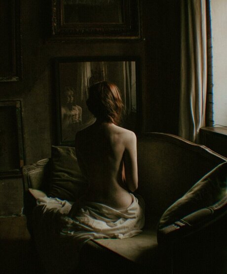 Shcherbakova Darya star sex picture