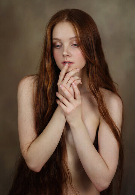 Shcherbakova Darya pornstar sexy gallery