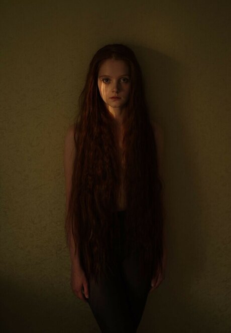 hairy teen pussy onlyfans porno images