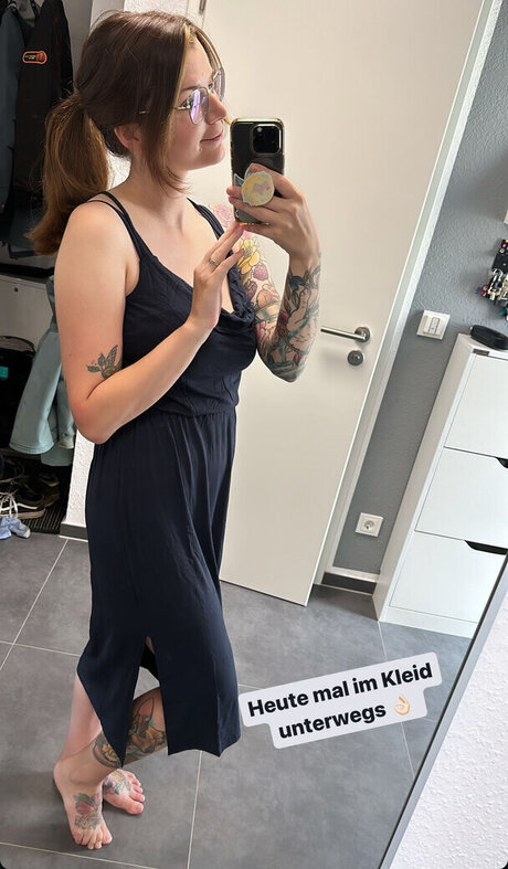 christmas nude onlyfans porn picture