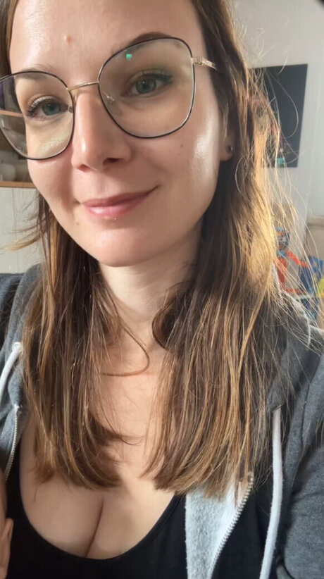 tranny onlyfans nude photos