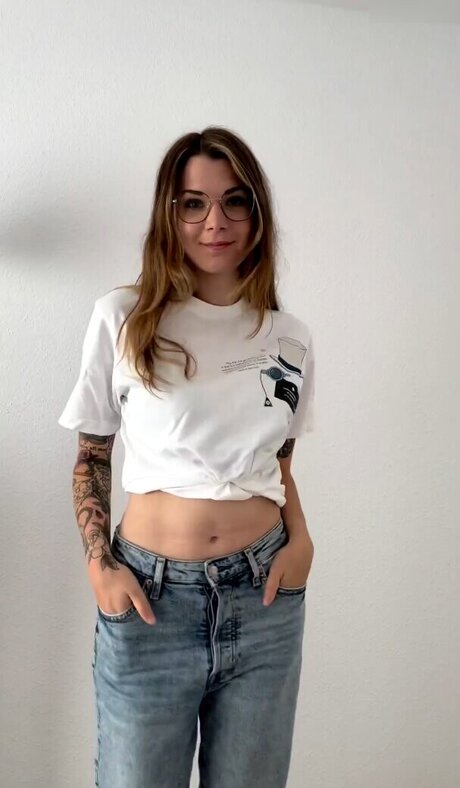 Jovlekaline star picture