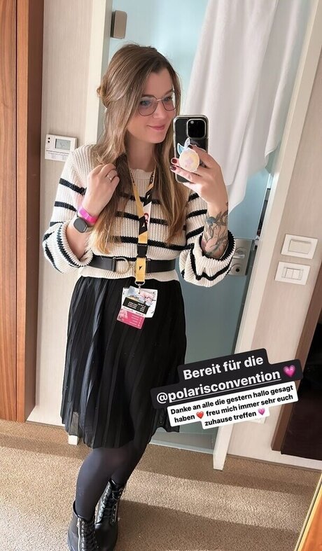 handjob onlyfans hot xxx pic