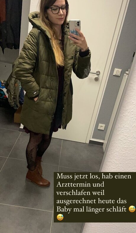 Jovlekaline model nice pictures