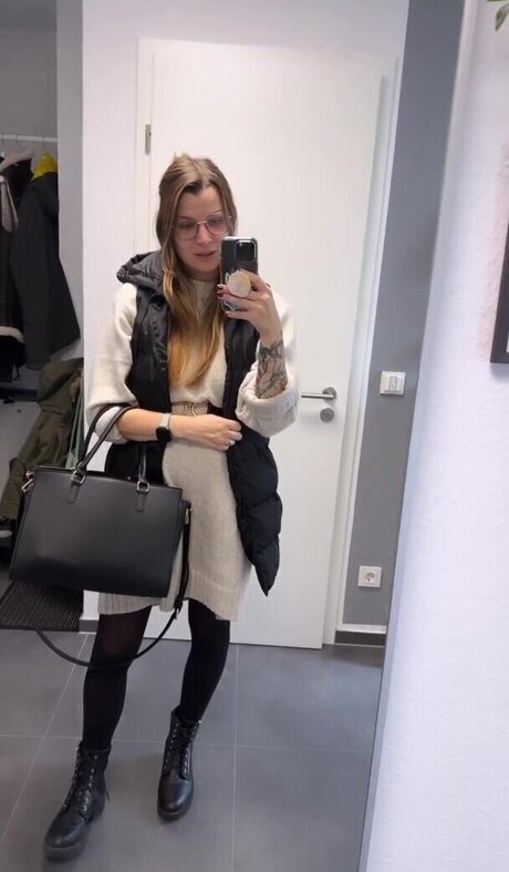 Jovlekaline pornstar nudes galleries