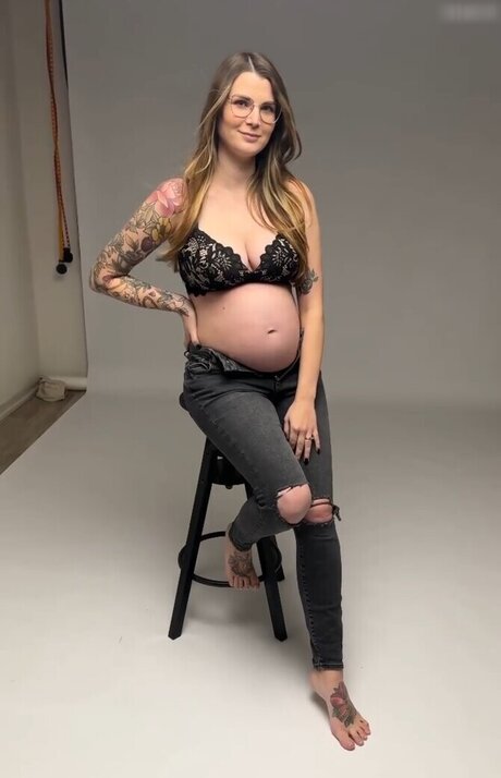 Jovlekaline xxx actress image