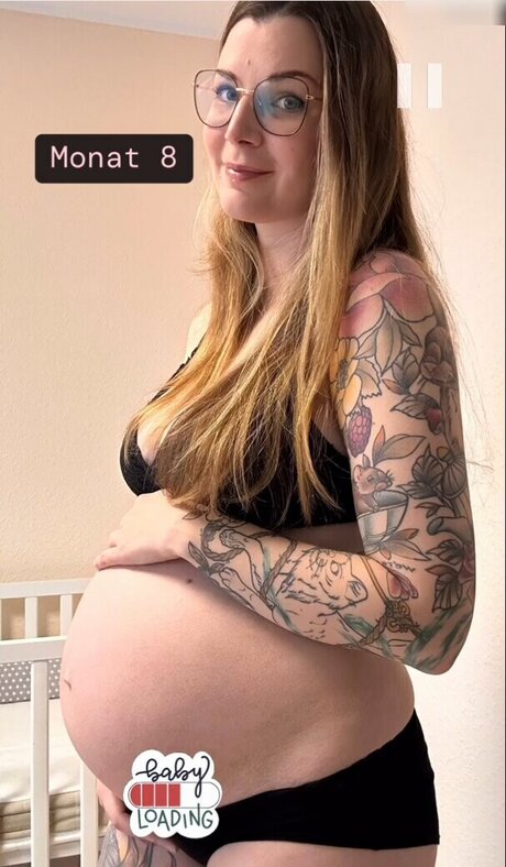 Jovlekaline star sex pic