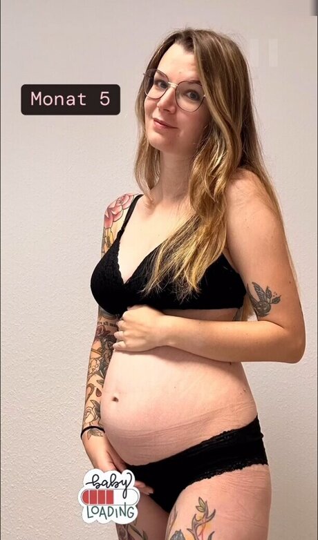 Jovlekaline star erotic images