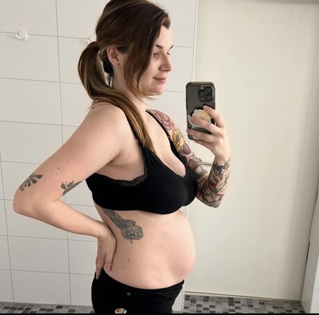 public onlyfans xxx pics