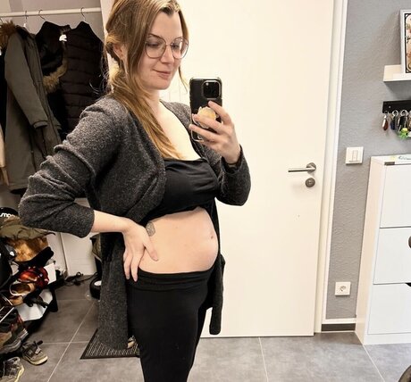 Jovlekaline perfect pornstar pic