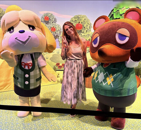 ebony pawg onlyfans best pic