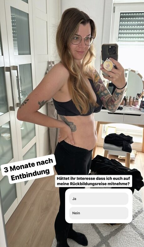 Jovlekaline star high quality archive