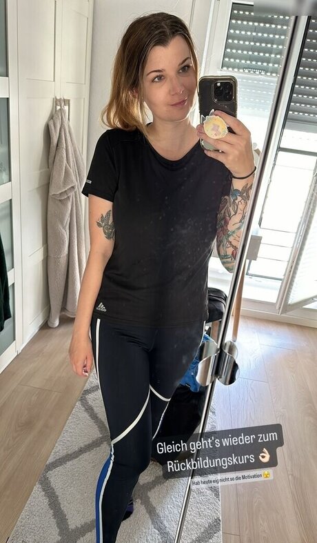 Jovlekaline sex star images