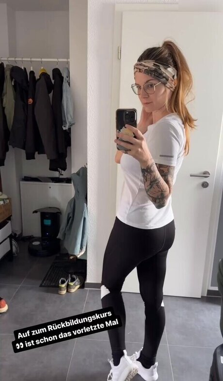 Jovlekaline hd model images