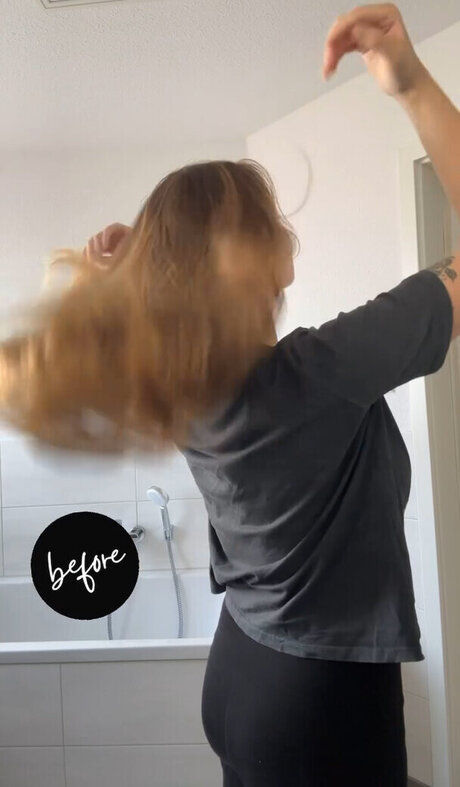 Jovlekaline model pornographic img