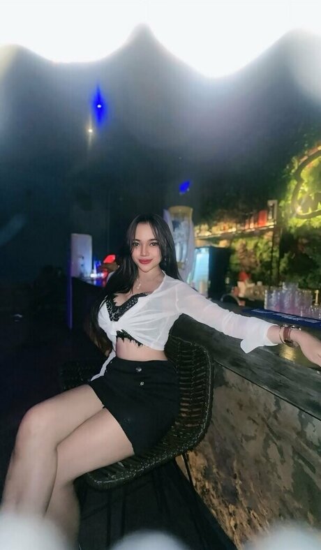 huge anal dildo onlyfans free nude image