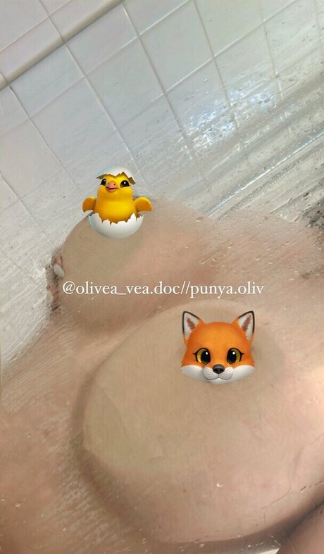 vacation onlyfans porno image