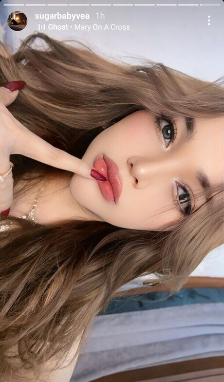 emo girls onlyfans free gallery