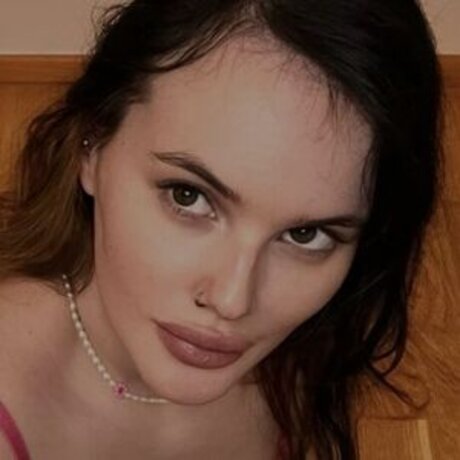 Mona peaches pretty star galleries