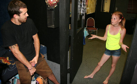 Alyssa Hart top pornstar archive