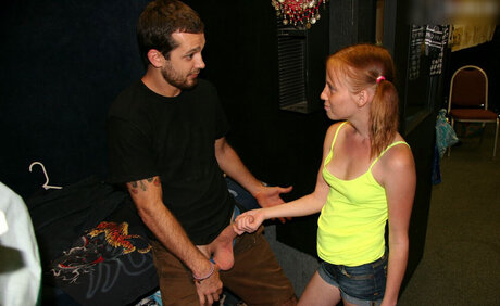 Alyssa Hart perfect star pictures