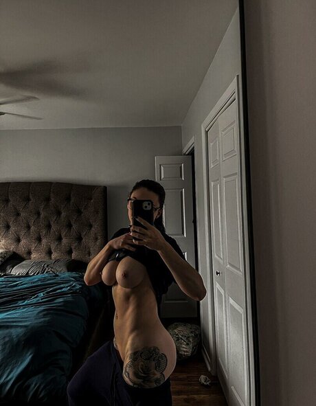 yoga asian onlyfans hot xxx galleries