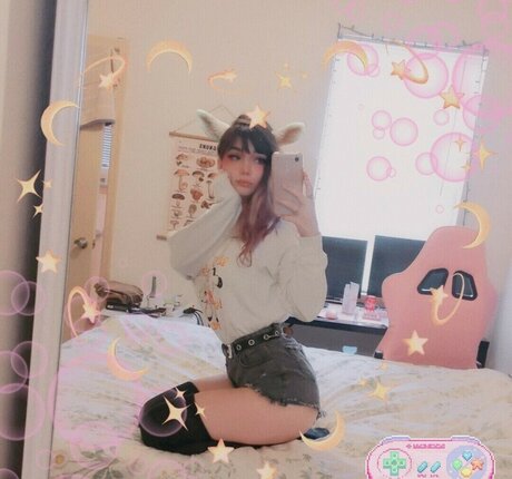 faedoll0 hd actress gallery