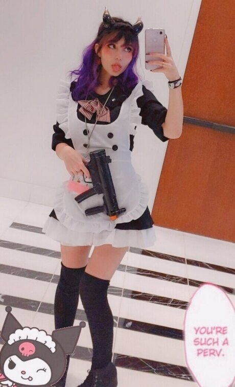 faedoll0 top pornstar archive