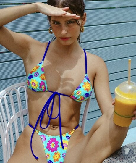 dmv onlyfans art xxx gallery