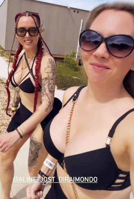 indian milf onlyfans art xxx photo