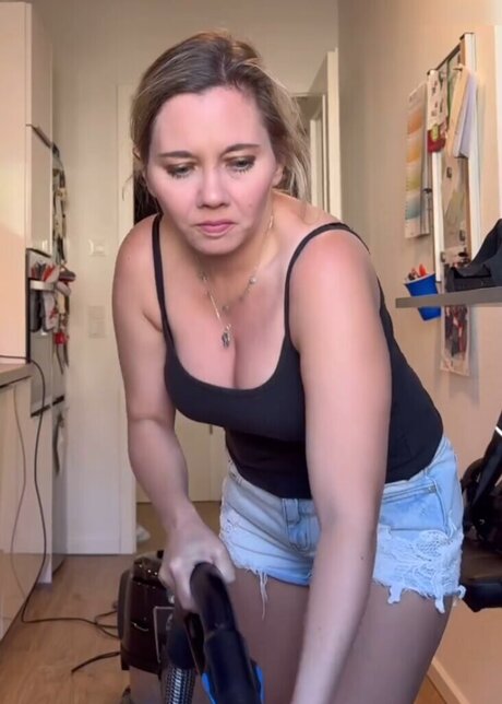 sexy anal onlyfans perfect img