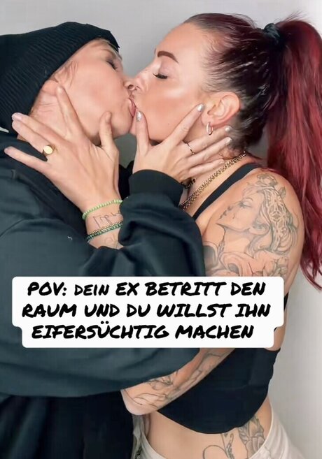 asian brunette onlyfans top pics