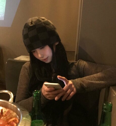 tabubb l star art img