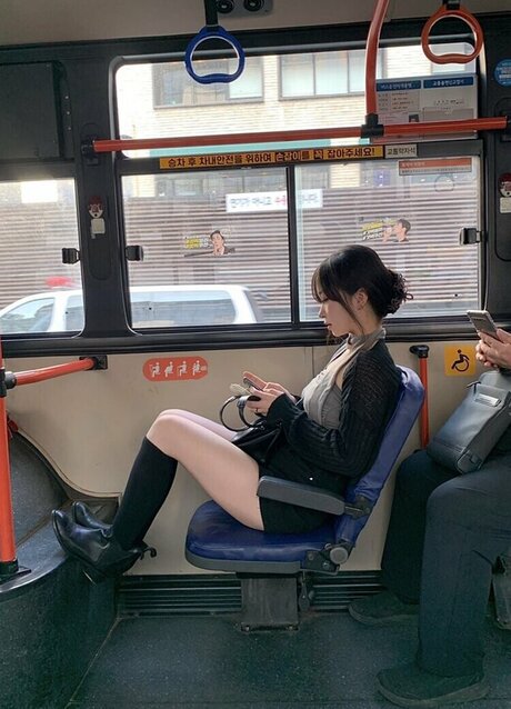 tabubb l star beautiful photo