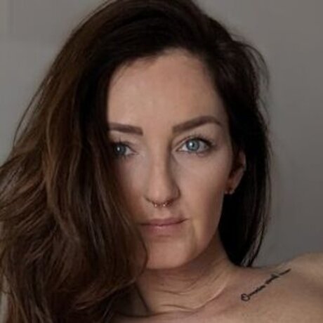 female domination onlyfans perfect pics