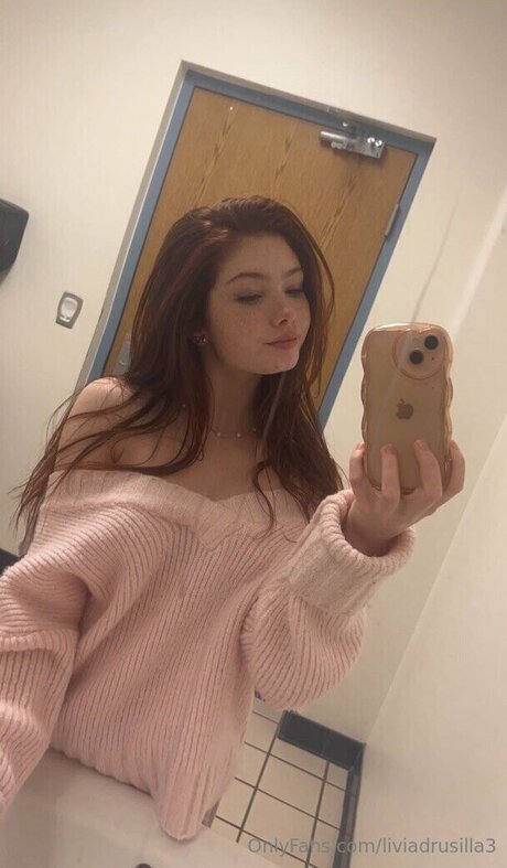 chicks with dicks onlyfans beautiful porn photo