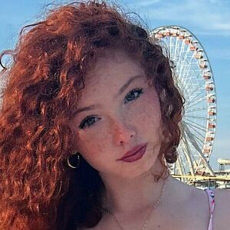 Livia Paige high quality star img