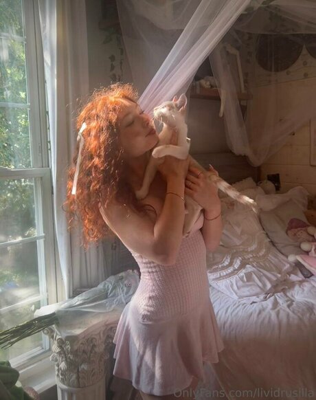 Livia Paige xxx pornstar galleries