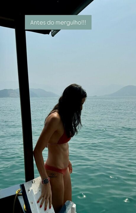 mother daughter onlyfans free naked pic